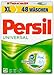 Persil Universal Powdered Laundry Detergent