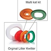 new spirit 4 aussie rescue