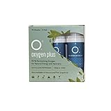 O+ 3-Pack Mini Peppermint