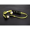 Urvoix-Bluetooth-Headphones-Wireless-Headset-Sport-Earphones-Earbuds-with-Mic-for-Outdoor-Running-Workout