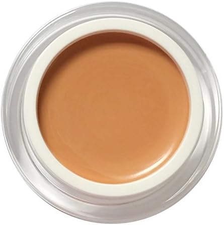Nourisse 99% Organic Fragrance Free Tinted Sunscreen 30 spf / Natural Organic Sunscreen for Face / BB Cream for Sensitive Skin / Medium Tint / Fragrance Free / 1 oz