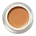 Nourisse 99% Organic Fragrance Free Tinted Sunscreen 30 spf / Natural Organic Sunscreen for Face / BB Cream for Sensitive Skin / Medium Tint / Fragrance Free / 1 oz
