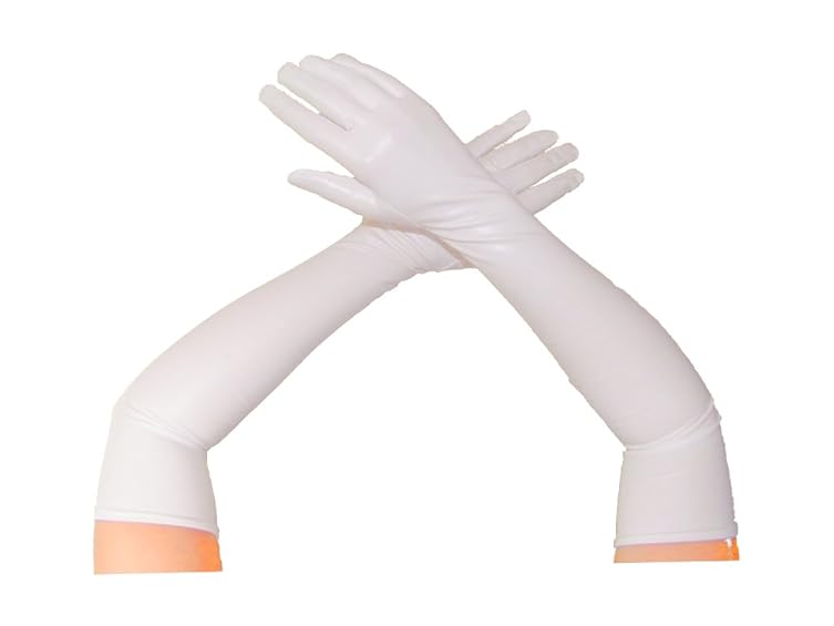 Cheap Opera Gloves White, find Opera Gloves White deals on line at ...