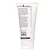 Multiflex Cream Supports Pain Relief for Joints & Muscles