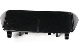 For DJI Flip Front Vision Cover Obstacle Avoidance Sensor Repair Parts For Flip Accessories