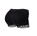 Vinpak Seamless Butt Lifter Padded Panties Lace Underwear - Enhancing Body Shaper for Women (Medium)