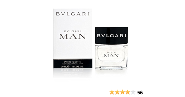 bvlgari amazon