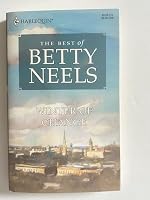 Mass Market Paperback edition cover