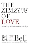 The Zimzum of Love: A New Way of Understanding Marriage