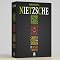 Livro Biblioteca Nietzsche - Box com 4 Livros