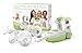 Ardo medical Calypso Double Plus Breast Pump