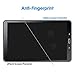 JETech Screen Protector for Samsung Galaxy Tab A 10.1 2016 (SM-T580/T585/T587, NOT for 2019 Model), Tempered Glass Film