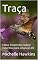 Livro Traça: Fatos Divertidos sobre Insectos para criancas #3 (Fatos Divertidos sobre Insectos para Crianças)
