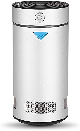 Gotek Smart Fridge Sterilizer & Deodorizer