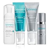 Exuviance Skin Care Introductory Collection