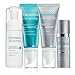 Exuviance Skin Care Introductory Collection