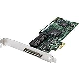 Adaptec 2248700-R 29320LPE Single Channel Ultra