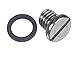 Sierra International 18-2244 Marine Drain Plug
