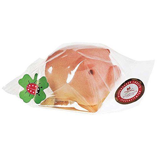 Marzipan Pigs Good Luck Marzipan Glückschwein