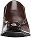 Kenneth Cole Unlisted Men's Spend The Night Slip-On Loafer