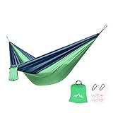 Himal Outdoor Travel Camping Multifunctional Hammocks