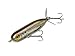 Heddon Baby Torpedo Lure