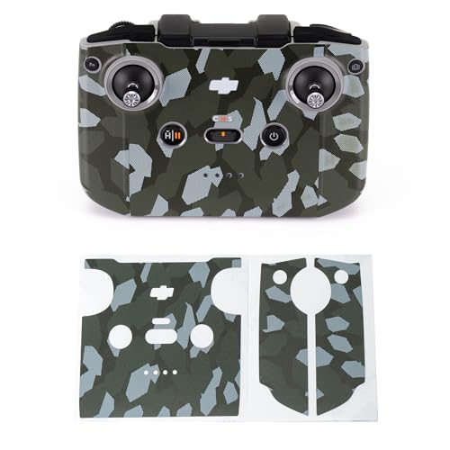 ARMY GREEN DOT CAMO