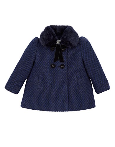 monsoon baby coats