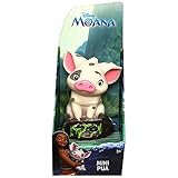 Pua Moana Mini Toddler Doll Disney Princess 3