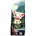 Pua Moana Mini Toddler Doll Disney Princess 3"
