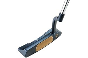 ODYSSEY Callaway Golf AI-One Milled Putter
