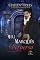 Livro Meu Marquês Perverso (Clube Dante Livro 1)
