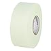 Proguard Cloth Hockey Tape
