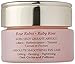 By Terry Liftessence Eye Contour, 13 g