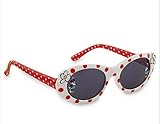 Minnie Mouse Sunglasses for Girls