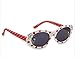 Minnie Mouse Sunglasses for Girls