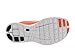 Nike Women's Free 5.0+ Running Shoe
