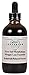 New Self Metabolism and Weight Loss Formula | 4 oz Liquid Extract | with Green Tea and Yerba Mate