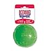 KONG Squeezz Ball Dog Toy, Large, Colors Vary