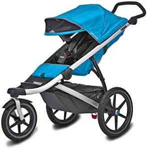 thule urban glide 2 kaufen