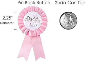 new daddy gifts from baby girl