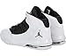 Nike Men's Basketball
