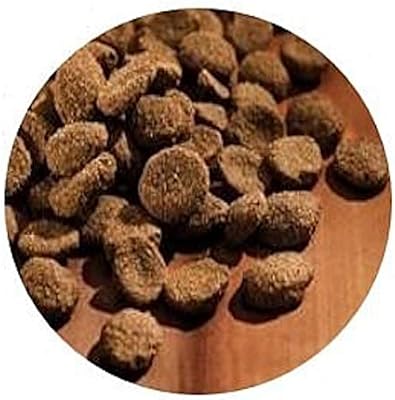 happy dog sportive profi line