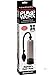 Pump Worx Beginners Power Pump - Black