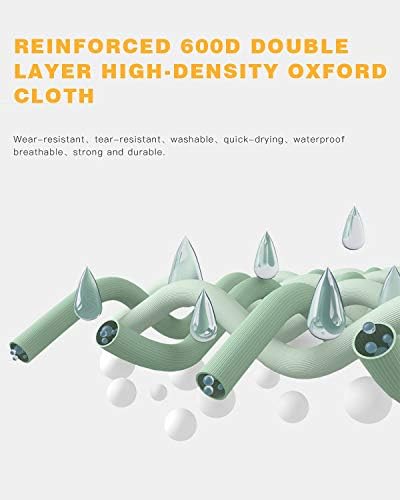 Metal cooler bag with a capacity of 330 inches, priced at $109.99.