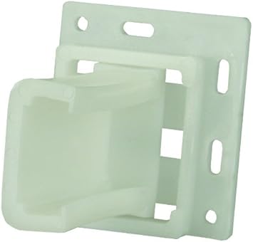 Jr Products 70735 Large C Shaped Drawer Slide Socket Set Amazon