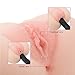 Y-NOT Male Masturbator Sex Toys Life Size Sex Love Doll Pussy Ass Lifelike Adult Toy for Men Masturbation Color Flesh 8.05 lbs