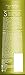 Colorproof Colorproof Baobab Heal & Repair Shampoo Green 8.5 Oz