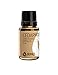 Rocky Mountain Oils Cedarwood Essential Oil - 100% Pure & Natural Aromatherapy Grade | Topical Oil for Hair Care and Skin Care, | Ideal for Diffusers, Massage & DIY Products | 15ml Bottle