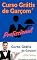 Livro "Manual do Garçom: Excelência no Atendimento e Serviço"
